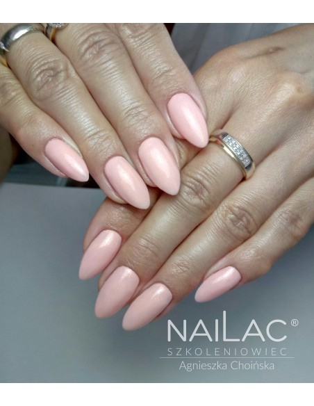 #289 Lakier hybrydowy NaiLac 7ml