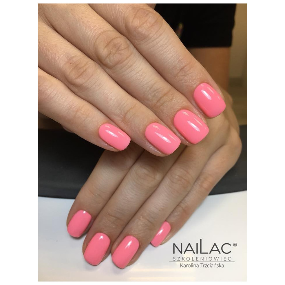 #291 Lakier hybrydowy NaiLac 7ml #291 Lakier hybrydowy NaiLac 7ml