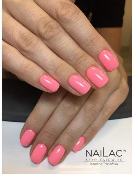 #291 Lakier hybrydowy NaiLac 7ml