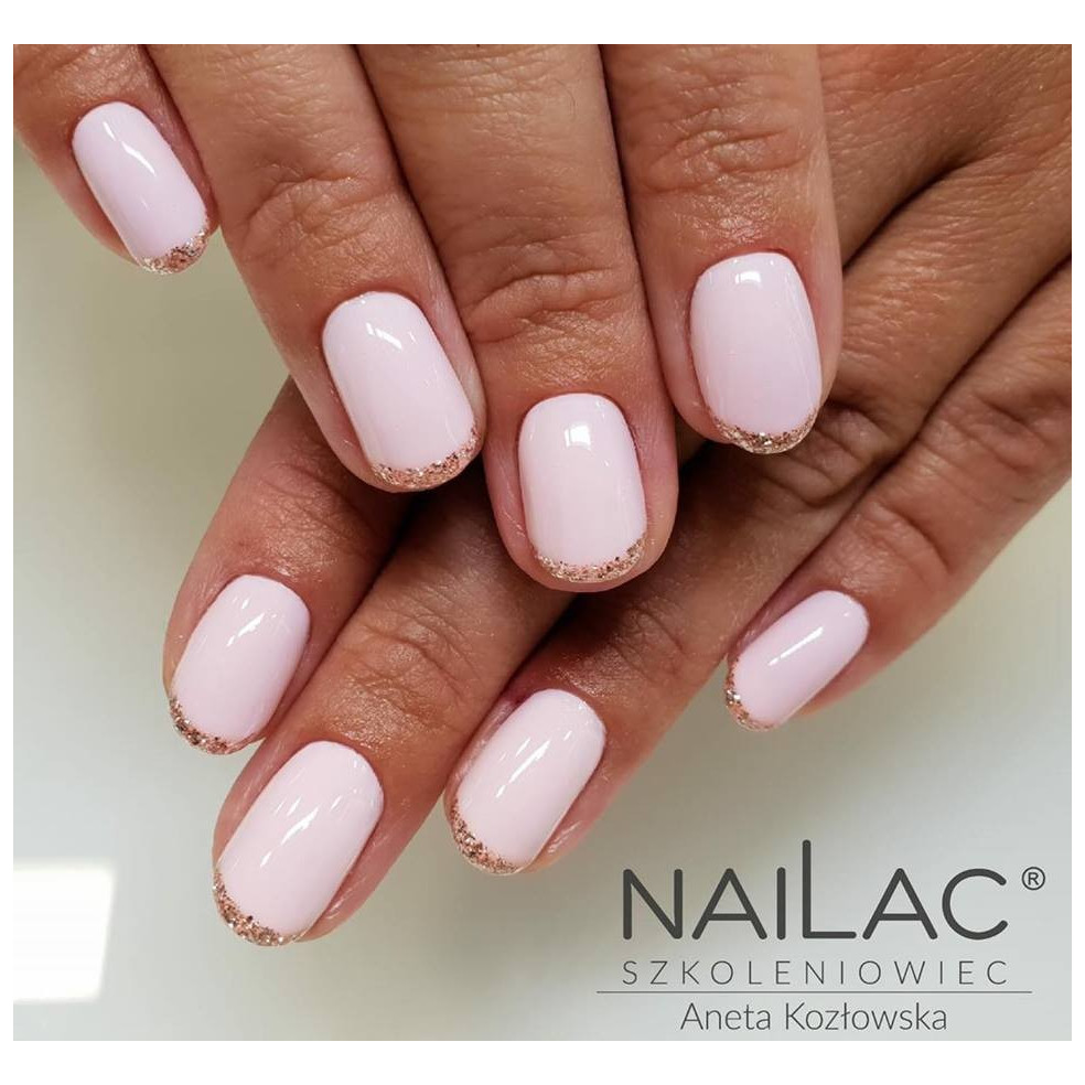 #302 Hybrid polish NaiLac 7ml #302 Hybrid polish NaiLac 7ml