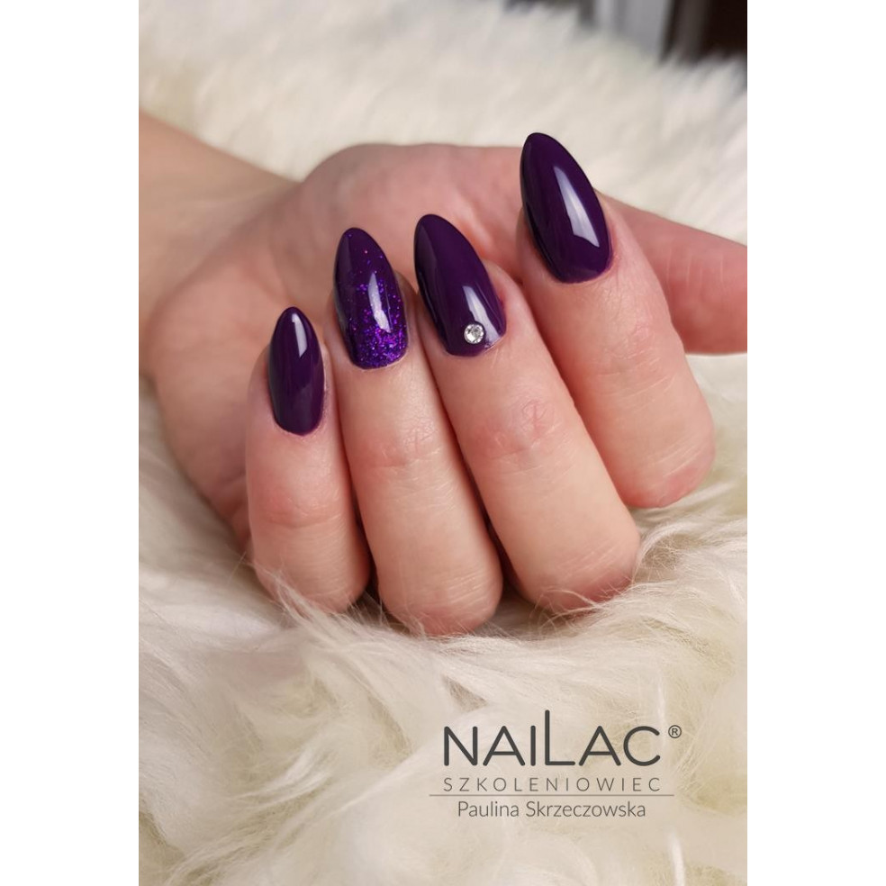 #312 Hybrid polish NaiLac 7ml #312 Hybrid polish NaiLac 7ml