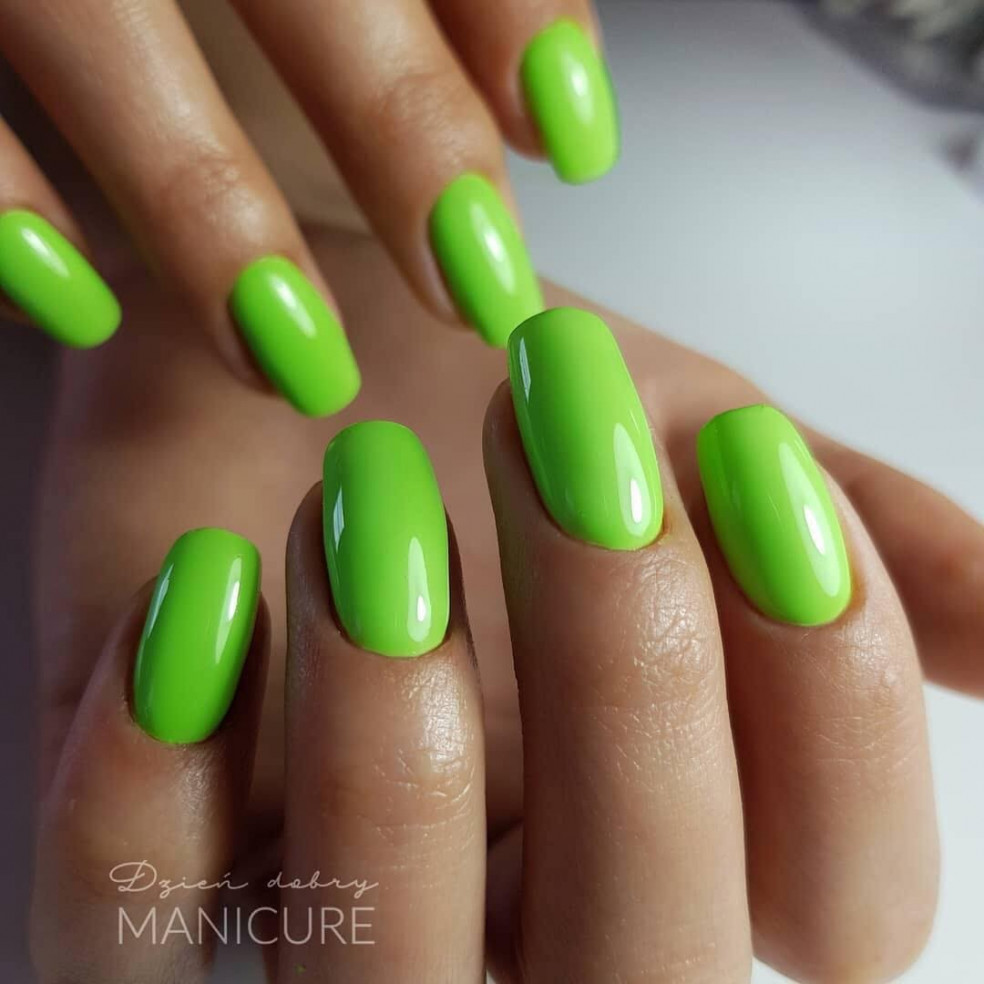 #329 Lakier hybrydowy NaiLac 7ml #329 Lakier hybrydowy NaiLac 7ml