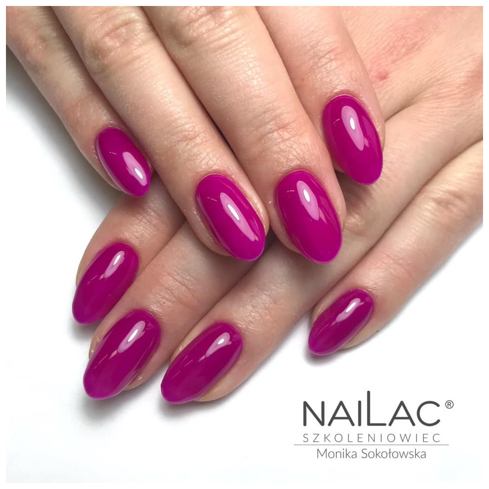 #340 Hybrid polish NaiLac 7ml #340 Hybrid polish NaiLac 7ml