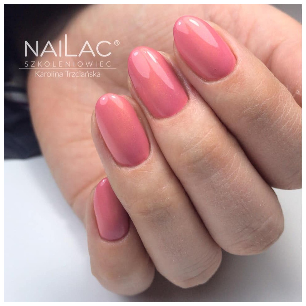 Cat Eye 5D #001 NaiLac 7ml