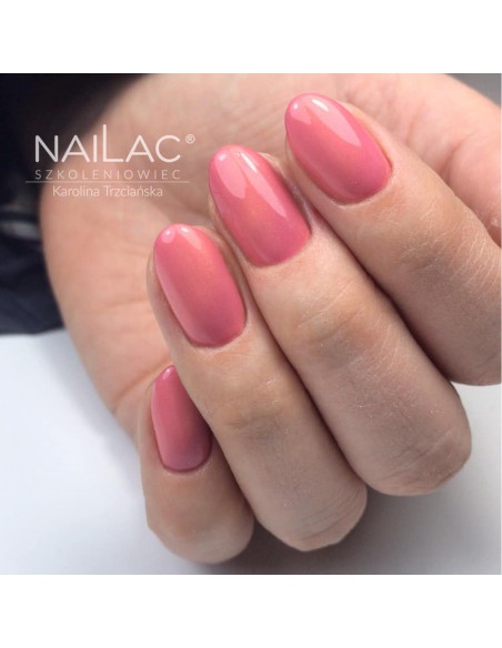 Cat Eye 5D #001 NaiLac 7ml