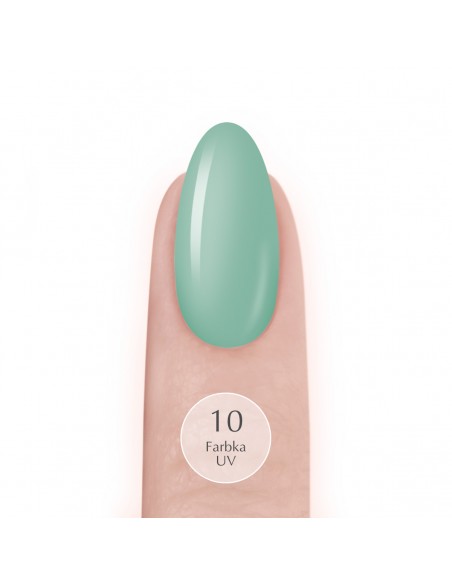 Farbka UV - 10 5ml