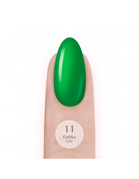 Farbka UV - 11 5ml