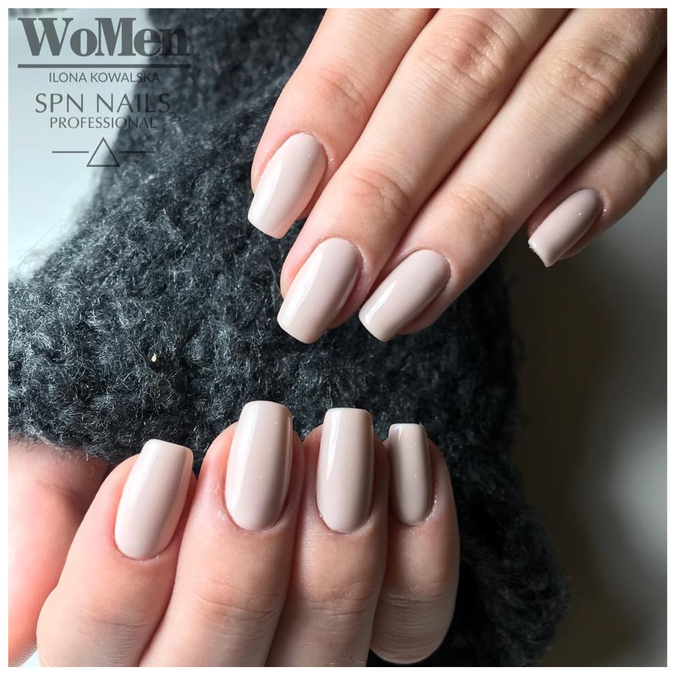 634 Perfect Beige UV LaQ 8ml