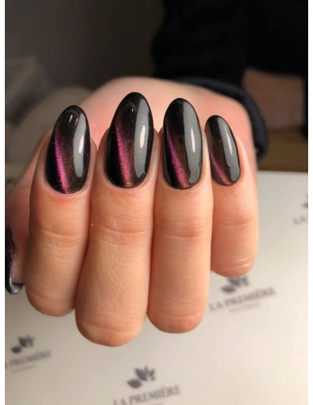 Cat Eye 5D #004 NaiLac 7ml