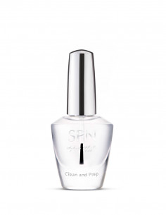 Nail degreasing fluid - SPN...