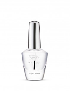 SPN - Super Shine