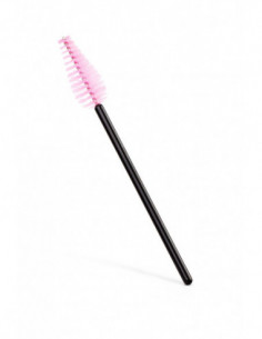 Szczoteczka „choinka”