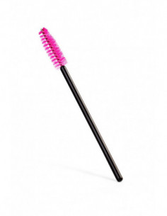 Szczoteczka fuksjowa