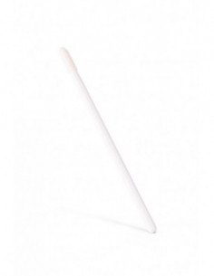 Aplikator welurowy Beautica Lashes