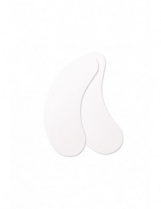 Płatki hydrożelowe pod oczy