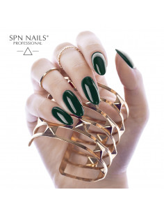 858 Moscow Mule UV LaQ 8ml 2