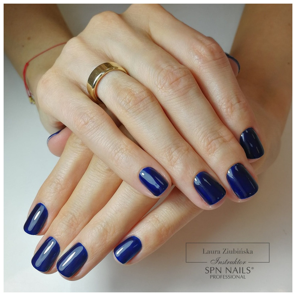 #264 Hybrid polish NaiLac 7ml