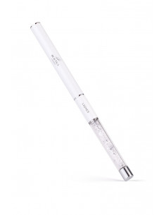Szczoteczka Luxury Lash Brush 2