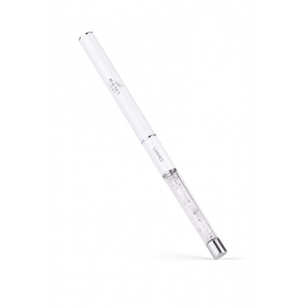 Szczoteczka Luxury Lash Brush Szczoteczka Luxury Lash Brush