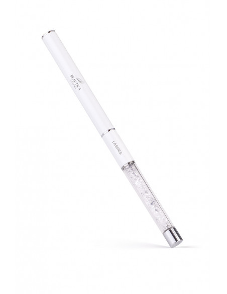 Szczoteczka Luxury Lash Brush