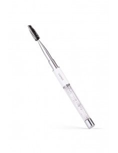 Szczoteczka Luxury Lash Brush
