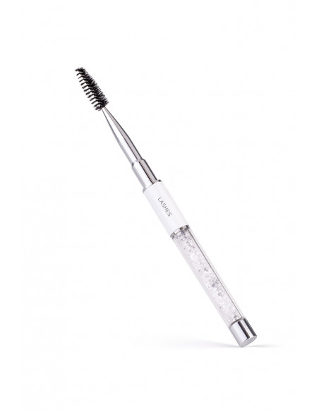 Szczoteczka Luxury Lash Brush Beautica Lashes Szczoteczka Luxury Lash Brush Beautica Lashes