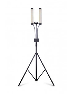 Lampa oświetleniowa MultiLumiX