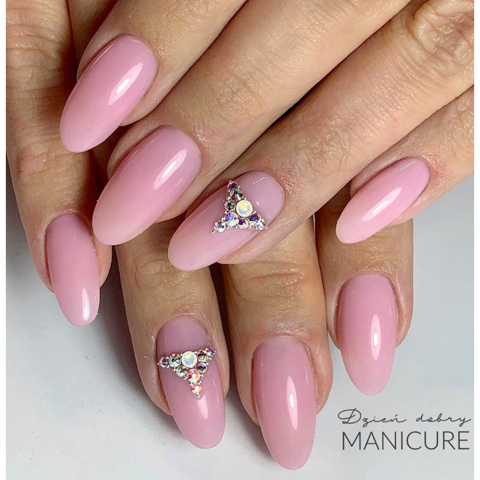 #013F Hybrid polish NaiLac 7ml #013F Hybrid polish NaiLac 7ml