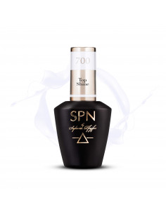 700 Top Shine UV LaQ 8ml