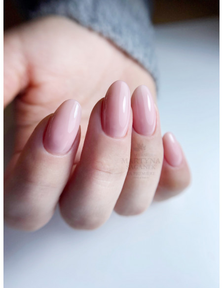 877 Sleeping Beauty UV LaQ 8ml