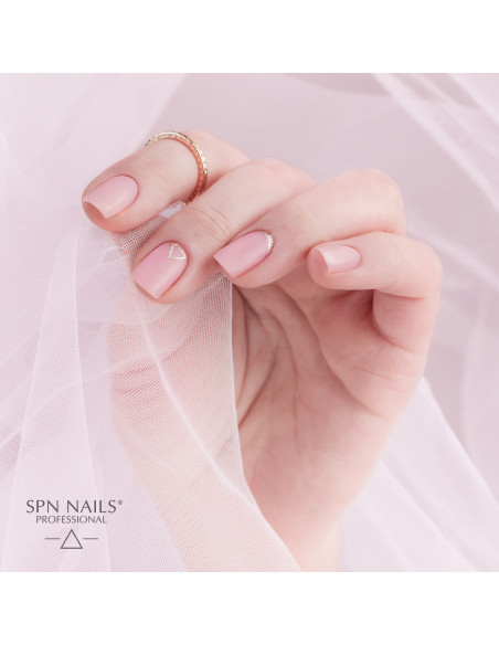 878 Delicate Touch UV LaQ 8ml
