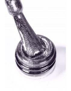 #347 Hybrid polish NaiLac 7ml 2