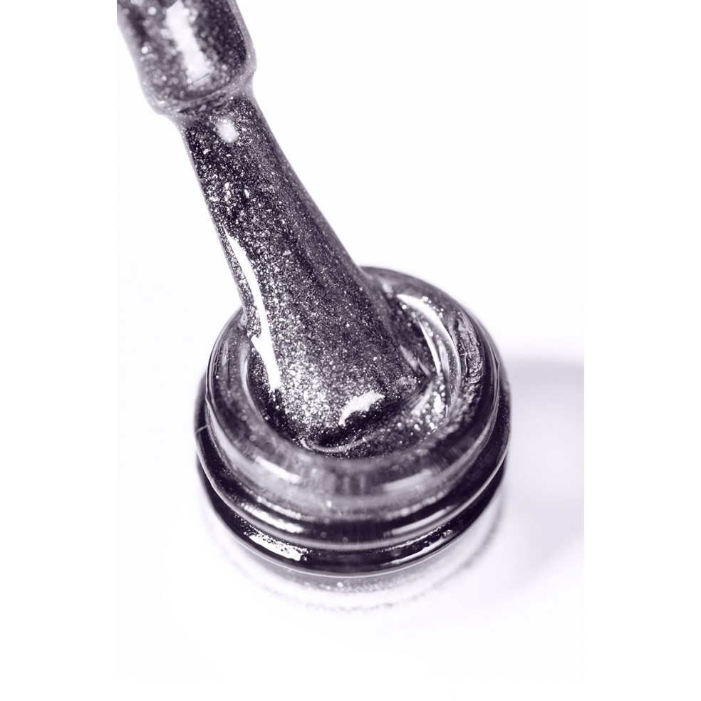 #347 Hybrid polish NaiLac 7ml