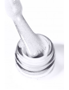 #346 Hybrid polish NaiLac 7ml 2