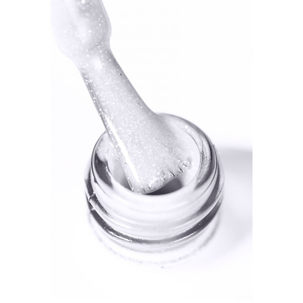 #346 Hybrid polish NaiLac 7ml #346 Hybrid polish NaiLac 7ml