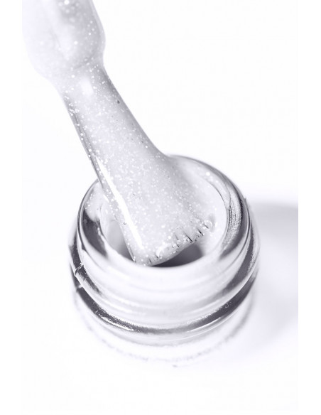 #346 Hybrid polish NaiLac 7ml