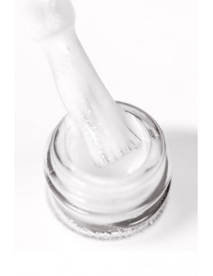 #344 Hybrid polish NaiLac 7ml 2