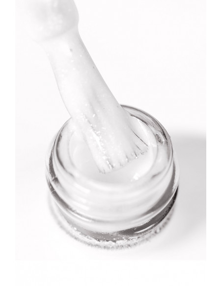 #344 Lakier hybrydowy NaiLac 7ml