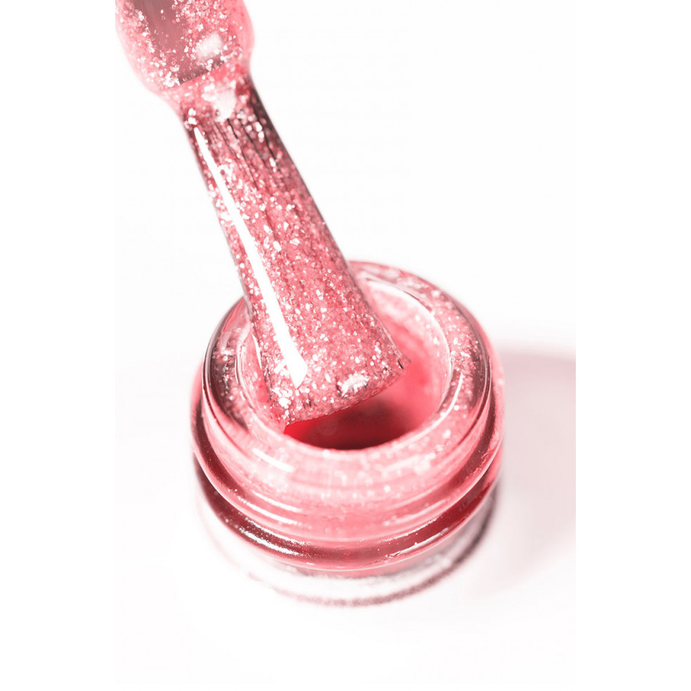 #342 Hybrid polish NaiLac 7ml #342 Hybrid polish NaiLac 7ml