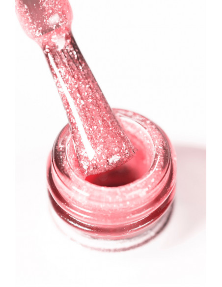 #342 Hybrid polish NaiLac 7ml