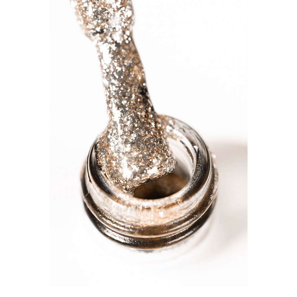 #299 Hybrid polish NaiLac 7ml #299 Hybrid polish NaiLac 7ml