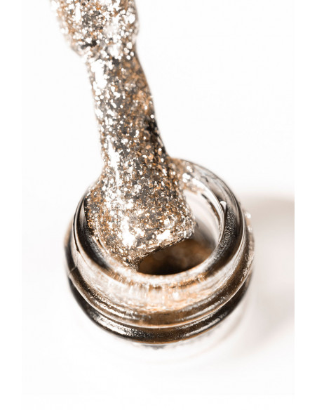 #299 Lakier hybrydowy NaiLac 7ml