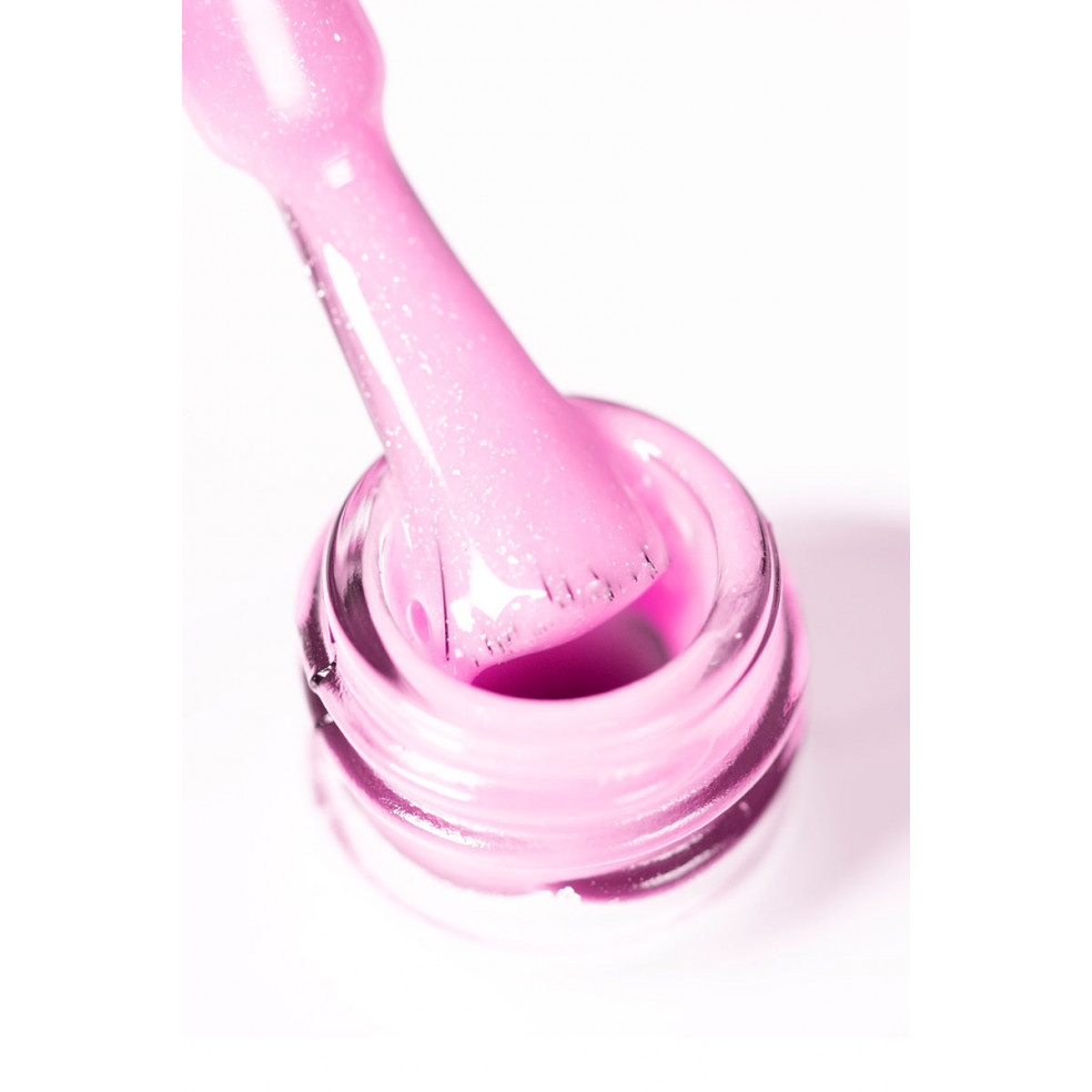 #290 Hybrid polish NaiLac 7ml #290 Hybrid polish NaiLac 7ml