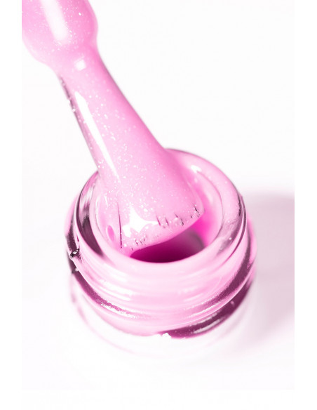 #290 Lakier hybrydowy NaiLac 7ml