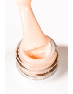 #289 Hybrid polish NaiLac 7ml 2