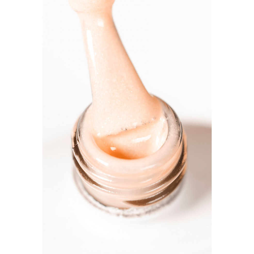 #289 Lakier hybrydowy NaiLac 7ml #289 Lakier hybrydowy NaiLac 7ml