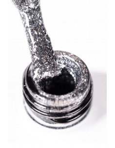 #288 Hybrid polish NaiLac 7ml 2