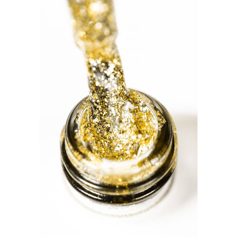 #287 Lakier hybrydowy NaiLac 7ml #287 Lakier hybrydowy NaiLac 7ml