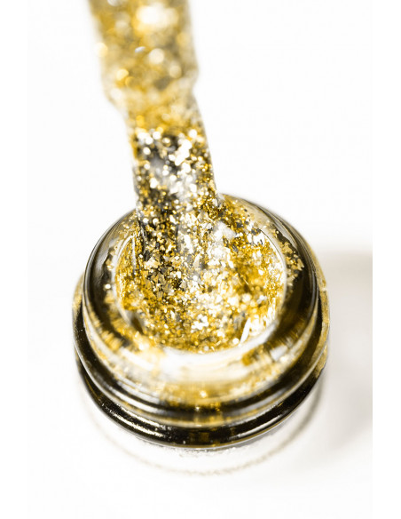 #287 Lakier hybrydowy NaiLac 7ml