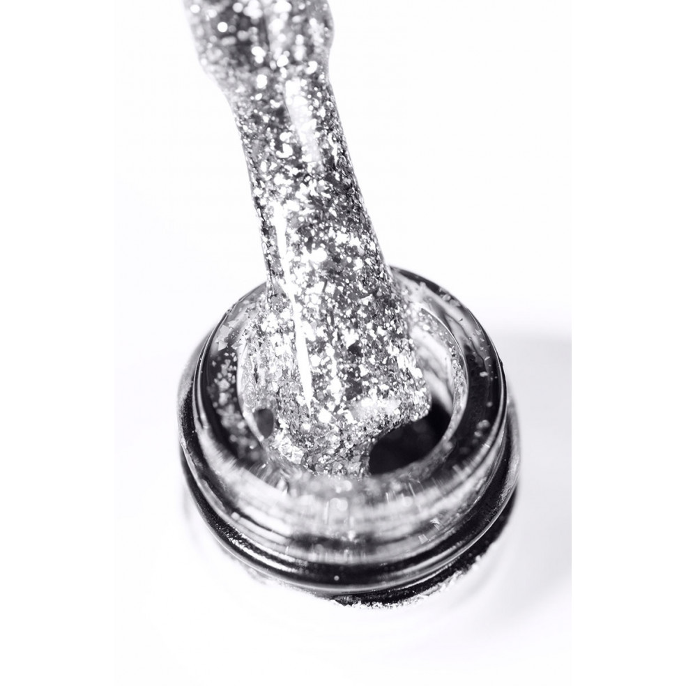 #286 Hybrid polish NaiLac 7ml